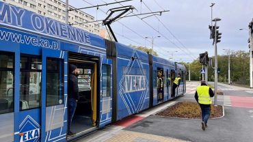 Wrocław: Likwidacja dwóch linii autobusowych. Dwie nowe tramwajowe. Którędy pojadą?