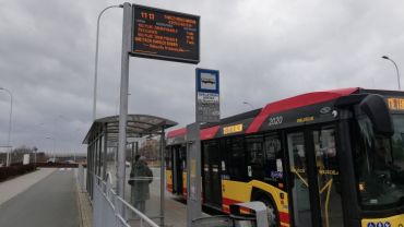 Wrocław: Specjalny autobus S18 dowiezie kibiców na mecz