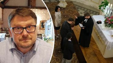Kościół rzuca klątwę na znanego księdza z Wrocławia, który przez lata stawał po stronie ofiar kleru