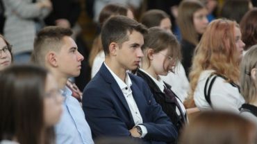 Wrocław: Do szkół średnich idzie podwójny rocznik. Czy wystarczy miejsc?
