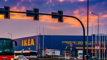 Ikea szykuje duże zmiany w sklepie we Wrocławiu. To na razie wielka tajemnica!