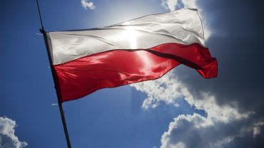 Marsz Wolności 4 czerwca - czy odbędzie się też we Wrocławiu? Odpowiadamy!