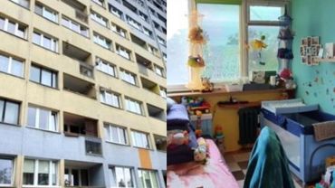 10 najtańszych mieszkań powyżej 50 mkw we Wrocławiu