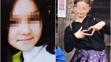 Wrocław: Zniknęły dwie nastolatki. Ostatnio były na Psim Polu