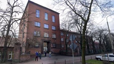 Wrocław: Budynek sprzed wojny do liftingu. Zyskają mieszkańcy