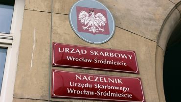 Spadek liczby milionerów we Wrocławiu. Są najnowsze dane skarbówki