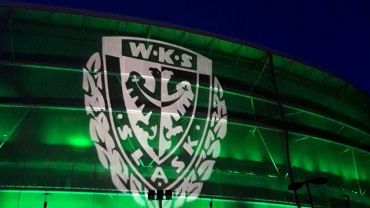 Wrocław: Kolejne miliony dla WKS-u. Opozycja chce powołania komisji śledczej