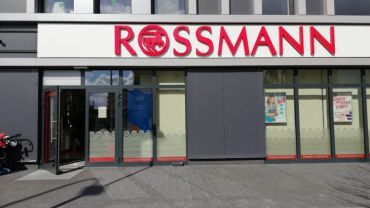 Rossmann wycofuje produkt. Może być szkodliwy dla zdrowia