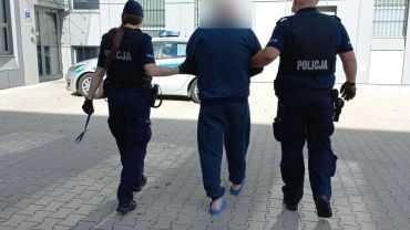 Dolny Śląsk: Mężczyźnie, który postrzelił byłą żonę grozi dożywocie