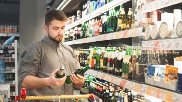 Wrocław wprowadzi nocny zakaz sprzedaży alkoholu już nie tylko na Starym Mieście