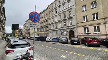 Wrocław: Nie będzie nowych płatnych parkingów. Miasto już nie ma parkomatów