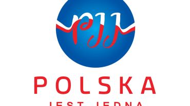 KW Polska Jest Jedna - lista kandydatów okręg nr 3 (Wrocław i okolice) - [WYBORY 15.10.2023]