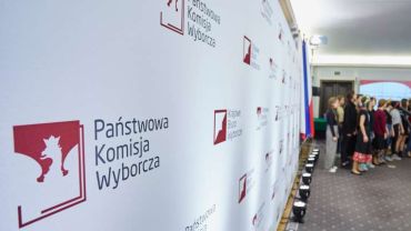 Wybory we Wrocławiu: Znikają kandydaci na senatorów. Nie zebrali podpisów. Kandydat Konfederacji wycofał się