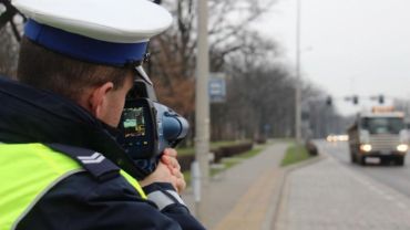 Wrocław: Policjanci zatrzymali w weekend ponad 30 pijanych kierowców