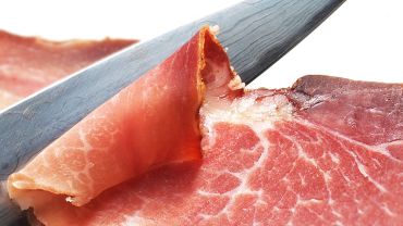 Wrocław: Uwaga na mięso w sklepach. Sanepid kazał wycofać produkty