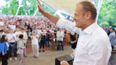 We Wrocławiu przeliczyli już ćwierć miliona głosów. Zdrojewski: Wrocławianie dali czadu!