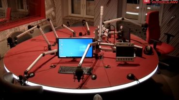 Radio Wrocław w likwidacji. O decyzji ministra dziennikarze dowiedzieli się z internetu