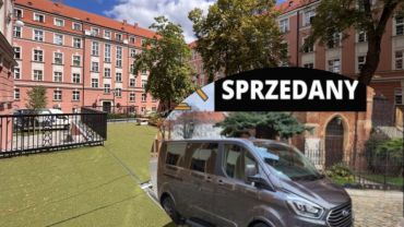 Wrocław: W urzędzie miejskim działał tajny komis samochodowy