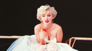 Wrocław zapomniał o zdjęciach Marilyn Monroe? Od 10 lat trwają rozmowy