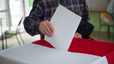 Wrocław: Zarejestrowało się już ponad 100 lokalnych komitetów wyborczych