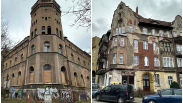 Oto 10 najmłodszych zabytków we Wrocławiu
