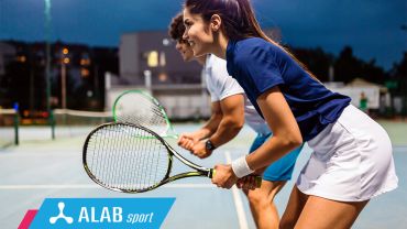 Badania laboratoryjne sportowców – wsparcie w optymalizacji treningu