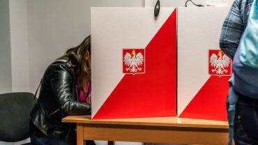 Wybory 2024 - Sejmik Dolnośląski, okręg Wrocław [KANDYDACI, ZASADY GŁOSOWANIA]