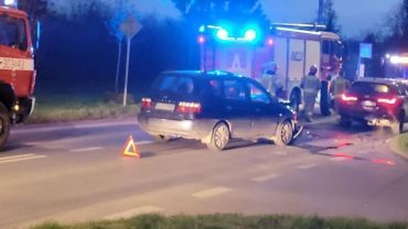 Wrocław: Pierwszy kierowca stracił auto za jazdę po pijanemu