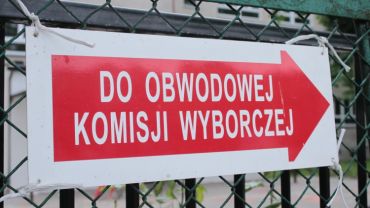 Kto policzy głosy we Wrocławiu? Najwięcej miejsc w komisjach dla PiS