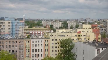 Nowe mieszkania we Wrocławiu wybudują spółdzielnie mieszkaniowe