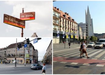Kim byli patroni wrocławskich ulic? [QUIZ]
