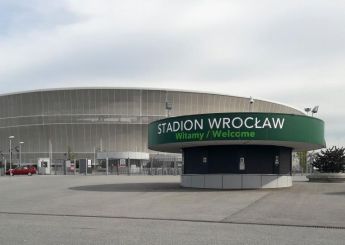 Sport we Wrocławiu i jego przedstawiciele. Sprawdź, ile wiesz [QUIZ]