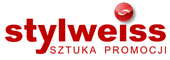 Stylweiss Jarosław Weiss