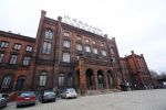 Wrocław: Wiadomo, kto kupił Dworzec Nadodrze. Powstanie tam galeria handlowa lub biurowiec?