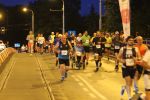 8. PKO Nocny Wrocław Półmaraton. Ulicami pobiegło prawie 8 tysięcy wrocławian [DUŻO ZDJĘĆ]