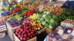 Płacisz fortunę za sezonowe owoce i warzywa? Zobacz ile kosztują tutaj