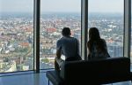 10 najmodniejszych osiedli we Wrocławiu. Gdzie ludzie chcą mieszkać i dlaczego?