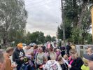 Wrocław: Nie zdążyli wyremontować szkoły. Dzieci wysłali do innej - dojazd trwa 45 minut