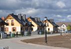 10 najdroższych domów na sprzedaż we Wrocławiu