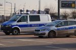 Szajka porywaczy dzieci we Wrocławiu? Jest komentarz policji
