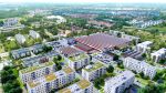 Wrocław: Czy nowe centrum handlowe powstanie? Rusza rozbiórka