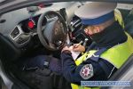 Wrocław: Ruszyła policyjna akcja NURD. Wzmożone kontrole drogowe!