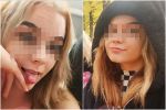 Wrocław: Odnalazła się 14-latka, która zaginęła 25 października