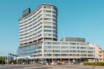 Credit Suisse zamknie biuro we Wrocławiu? Pracuje tutaj 5 tysięcy osób