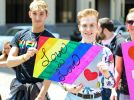 9 wrocławskich szkół przyjaznych LGBTQ