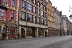 Wrocław: Znana restauracja wraca na Rynek