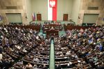 Wybory do Sejmu i Senatu - wszyscy kandydaci z Wrocławia i okolic [NAZWISKA]