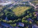 We Wrocławiu powstanie nowy park dla mieszkańców