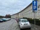 Oto 10 darmowych parkingów w centrum Wrocławia. Nie zapłacisz ani złotówki!