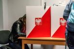 Wyniki drugiej tury wyborów wokół Wrocławia - miasta i gminy